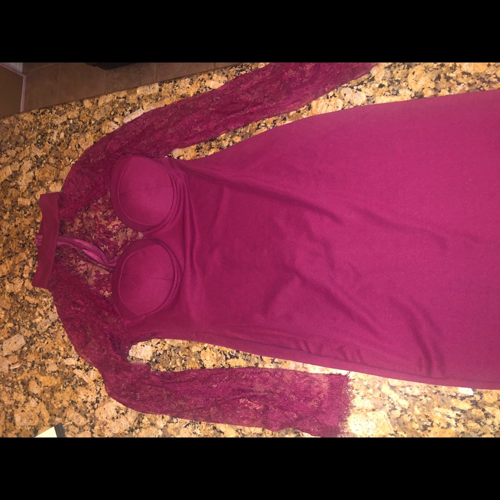 Women dresses new